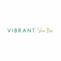 Vibrant Skin Bar logo, Vibrant Skin Bar contact details