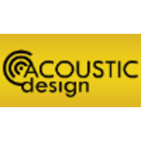 Acoustic Design Beograd logo, Acoustic Design Beograd contact details