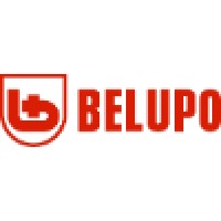 Belupo Pharmaceuticals & Cosmetics Inc. logo, Belupo Pharmaceuticals & Cosmetics Inc. contact details