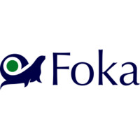 Foka-Flexible Packaging logo, Foka-Flexible Packaging contact details