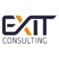 EXIT Consulting Ltd. logo, EXIT Consulting Ltd. contact details