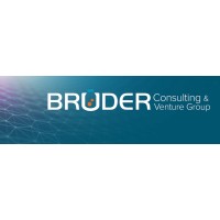 Bruder Consulting & Venture Group logo, Bruder Consulting & Venture Group contact details