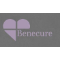 Benecure Inc. logo, Benecure Inc. contact details