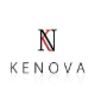 KENOVA LLC logo, KENOVA LLC contact details