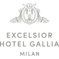 Excelsior Hotel Gallia, a Luxury Collection Hotel, Milan logo, Excelsior Hotel Gallia, a Luxury Collection Hotel, Milan contact details