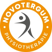 NOVOTERGUM GmbH logo, NOVOTERGUM GmbH contact details