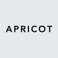 Apricot Medical Technology logo, Apricot Medical Technology contact details