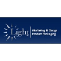 Light Inc. logo, Light Inc. contact details