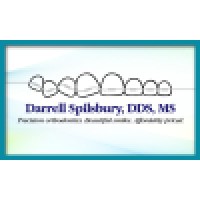 Spilsbury Orthodontics logo, Spilsbury Orthodontics contact details