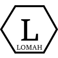 LOMAH Water Solutions logo, LOMAH Water Solutions contact details