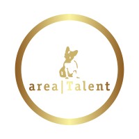 area|Talent logo, area|Talent contact details