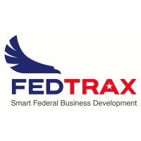 FedTrax logo, FedTrax contact details