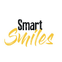 SMART SMILES UTAH logo, SMART SMILES UTAH contact details