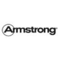 Armstong World Industries (India) Pvt Ltd logo, Armstong World Industries (India) Pvt Ltd contact details