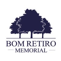 Memorial Bom retiro logo, Memorial Bom retiro contact details