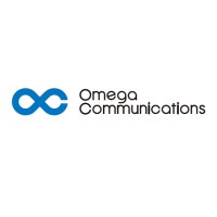 Omega Communications, Inc logo, Omega Communications, Inc contact details