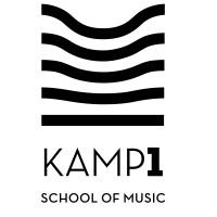 Kamp1 School Of Music logo, Kamp1 School Of Music contact details