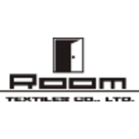 ROOM TEXTILES LTD logo, ROOM TEXTILES LTD contact details