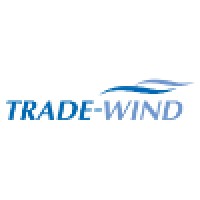 Trade-Wind Manufacturing, LLC logo, Trade-Wind Manufacturing, LLC contact details