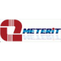 Meter-It (Pty) Ltd logo, Meter-It (Pty) Ltd contact details