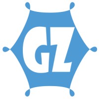 Gzook logo, Gzook contact details