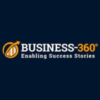 Business-360 by Delna Avari logo, Business-360 by Delna Avari contact details