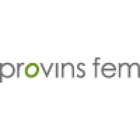 Provins fem AB logo, Provins fem AB contact details