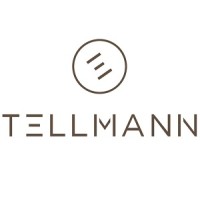 Tellmann Executive Advisors AS logo, Tellmann Executive Advisors AS contact details