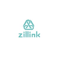 Zillink logo, Zillink contact details