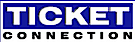 Ticket Connection logo, Ticket Connection contact details