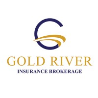 Gold River Insurance logo, Gold River Insurance contact details