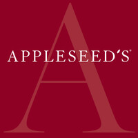 Appleseed's logo, Appleseed's contact details