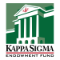 Kappa Sigma Endowment Fund logo, Kappa Sigma Endowment Fund contact details