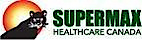 Supermax Canada Inc. logo, Supermax Canada Inc. contact details