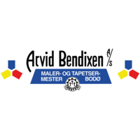 Arvid Bendixen AS logo, Arvid Bendixen AS contact details