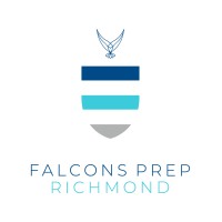 Falcons Preparatory School for Boys, Richmond logo, Falcons Preparatory School for Boys, Richmond contact details