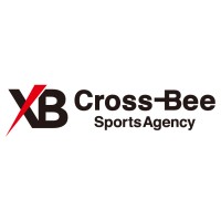 Cross-Bee Sports Agency logo, Cross-Bee Sports Agency contact details