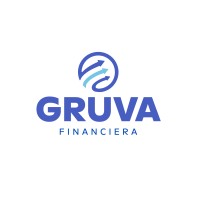 GRUVA Financiera logo, GRUVA Financiera contact details