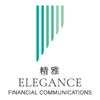 Elegance Financial Communications Limited logo, Elegance Financial Communications Limited contact details