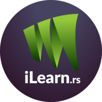 iLearn d.o.o. Beograd logo, iLearn d.o.o. Beograd contact details