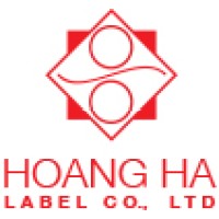 Hoang Ha Label Co., Ltd logo, Hoang Ha Label Co., Ltd contact details