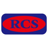 RCS INDUSTRIES SDN BHD logo, RCS INDUSTRIES SDN BHD contact details