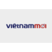 Vietnammoiplus logo, Vietnammoiplus contact details