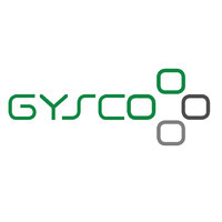 GYSCO PREVENCIÓN logo, GYSCO PREVENCIÓN contact details