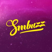 SMBUZZ Goiânia logo, SMBUZZ Goiânia contact details