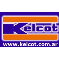 Kelcot S.A Fabricamos, vendemos y aplicamos epoxi y poliuretano logo, Kelcot S.A Fabricamos, vendemos y aplicamos epoxi y poliuretano contact details