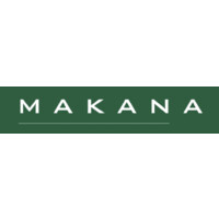 Makana Ventures logo, Makana Ventures contact details