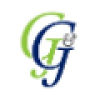 Gourvitz & Gourvitz LLC logo, Gourvitz & Gourvitz LLC contact details