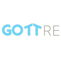 Gott Real Estate logo, Gott Real Estate contact details