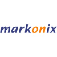 Markonix, LLC logo, Markonix, LLC contact details